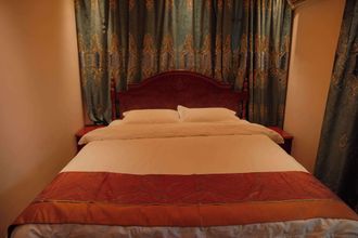 その他 4 GuangPo MeiYa Homestay LingShui