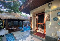 その他 7 GuangPo MeiYa Homestay LingShui