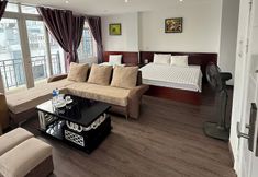 その他 7 New Amely Hotel