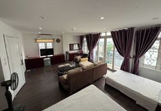 その他 5 New Amely Hotel