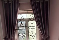 その他 2 New Amely Hotel