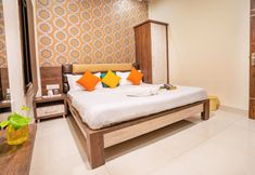 Others 7 goSTOPS Amritsar Chatiwind Gate
