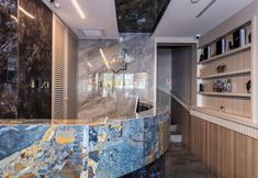 Lain-lain 5 Felix Hotel