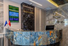 Lain-lain 4 Felix Hotel