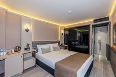 Lain-lain Felix Hotel