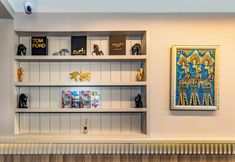 Lain-lain 6 Felix Hotel