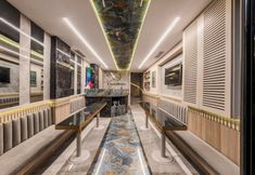 Lain-lain 3 Felix Hotel