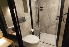 Lain-lain 2 Felix Hotel