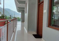 Others 3 Hotel Adventure Inn 20 Metre from Swimming Pool