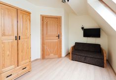 其他 5 Sun & Snow Szymoszkowa Residence