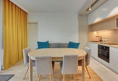 其他 2 Tre Mare z ogrodem - By the sea by GA