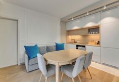 其他 5 Tre Mare z ogrodem - By the sea by GA