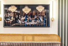 Others 5 Sistina Old City Hotel