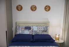 Others 6 Studio com Lazer Completo e boa Localiza o