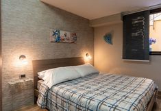 Others 2 Mi Shalay Home by Wonderful Italy