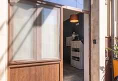 Others 5 Mi Shalay Home by Wonderful Italy