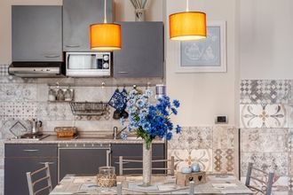 Others 4 Mi Shalay Home by Wonderful Italy