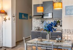 Others 6 Mi Shalay Home by Wonderful Italy