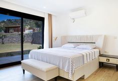 Others 7 BD4140 by İmportant Group Travel