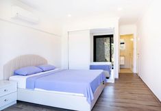 Others 6 BD4140 by İmportant Group Travel