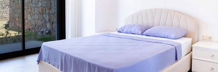 Others BD4140 by İmportant Group Travel