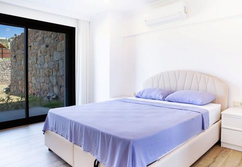 Others BD4140 by İmportant Group Travel