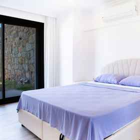 Room 1 임포턴트 그룹 트래블 바이 BD4140, 디베클리한 호텔