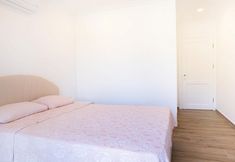 Others 5 BD4140 by İmportant Group Travel