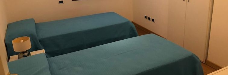 อื่นๆ Rio Carmini