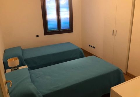 อื่นๆ Rio Carmini