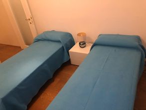 อื่นๆ 4 Rio Carmini