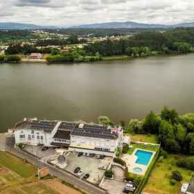 Primary image1WOT Pateira Soul,阿加当飯店