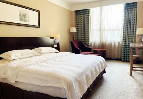 Others University Hotel