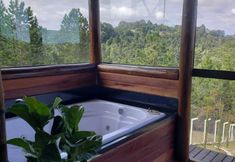 Others 6 Chalés Luz do Luar