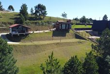 Others Chalés Luz do Luar