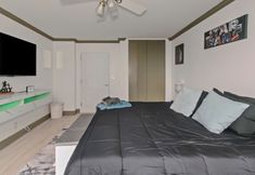 其他 5 Modern 3BR Condo - Heart of ATL