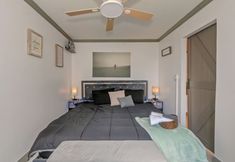 其他 4 Modern 3BR Condo - Heart of ATL
