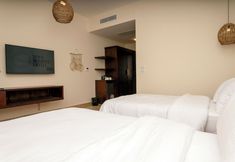 Others 5 Azad Siwa Hotel