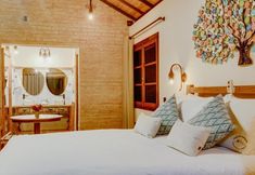 Lain-lain 3 Flores da Mantiqueira