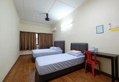 Others 2 Comfortable Homestay in perai