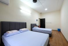 Others 4 Comfortable Homestay in perai