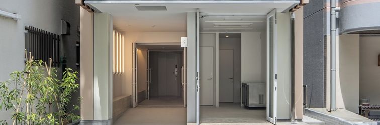 อื่นๆ SEVENSTORIES