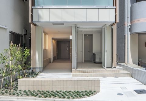 อื่นๆ SEVENSTORIES