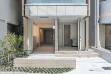 อื่นๆ SEVENSTORIES