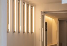 อื่นๆ 2 SEVENSTORIES