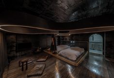 อื่นๆ 7 SEVENSTORIES