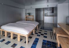 อื่นๆ 4 SEVENSTORIES