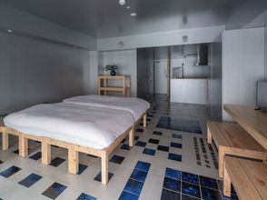 อื่นๆ 4 SEVENSTORIES