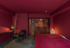 อื่นๆ 6 SEVENSTORIES