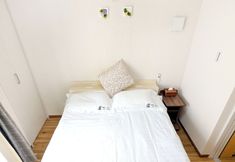 Khác 6 SUN SEI A GUOTOU